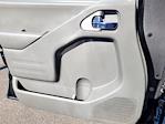 2021 Nissan Frontier Crew Cab RWD Pickup for sale #R100278Z - photo 13