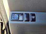 2021 Nissan Frontier Crew Cab RWD Pickup for sale #R100278Z - photo 14