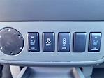 2021 Nissan Frontier Crew Cab RWD Pickup for sale #R100278Z - photo 18