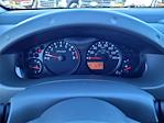 2021 Nissan Frontier Crew Cab RWD Pickup for sale #R100278Z - photo 21