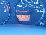 2021 Nissan Frontier Crew Cab RWD Pickup for sale #R100278Z - photo 22