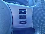2021 Nissan Frontier Crew Cab RWD Pickup for sale #R100278Z - photo 23