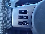 2021 Nissan Frontier Crew Cab RWD Pickup for sale #R100278Z - photo 24
