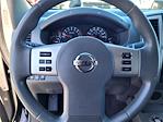 2021 Nissan Frontier Crew Cab RWD Pickup for sale #R100278Z - photo 25