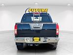 2021 Nissan Frontier Crew Cab RWD Pickup for sale #R100278Z - photo 5