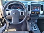 2021 Nissan Frontier Crew Cab RWD Pickup for sale #R100278Z - photo 9