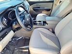 2020 Kia Sedona FWD Minivan for sale #R100284 - photo 5