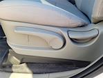 2020 Kia Sedona FWD Minivan for sale #R100284 - photo 6