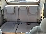 2020 Kia Sedona FWD Minivan for sale #R100284 - photo 8