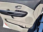 2020 Kia Sedona FWD Minivan for sale #R100284 - photo 9
