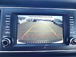 2020 Kia Sedona FWD Minivan for sale #R100284 - photo 10