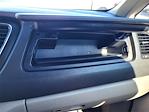2020 Kia Sedona FWD Minivan for sale #R100284 - photo 14