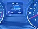 2020 Kia Sedona FWD Minivan for sale #R100284 - photo 17