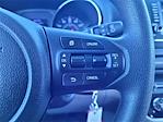 2020 Kia Sedona FWD Minivan for sale #R100284 - photo 18