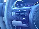 2020 Kia Sedona FWD Minivan for sale #R100284 - photo 19