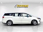 2020 Kia Sedona FWD Minivan for sale #R100284 - photo 23