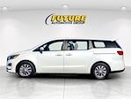 2020 Kia Sedona FWD Minivan for sale #R100284 - photo 2