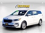 2020 Kia Sedona FWD Minivan for sale #R100284 - photo 3
