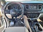 2020 Kia Sedona FWD Minivan for sale #R100284 - photo 4