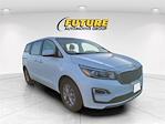 Used 2020 Kia Sedona L Minivan for sale #R100285 - photo 1