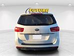 Used 2020 Kia Sedona L Minivan for sale #R100285 - photo 4