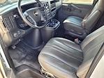 2020 Chevrolet Express 2500 SRW RWD Empty Cargo Van for sale #R100289 - photo 10