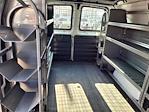 2020 Chevrolet Express 2500 SRW RWD Empty Cargo Van for sale #R100289 - photo 12