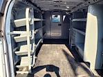 2020 Chevrolet Express 2500 SRW RWD Empty Cargo Van for sale #R100289 - photo 13