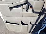 2020 Chevrolet Express 2500 SRW RWD Empty Cargo Van for sale #R100289 - photo 14