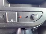 2020 Chevrolet Express 2500 SRW RWD Empty Cargo Van for sale #R100289 - photo 16