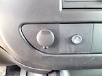 2020 Chevrolet Express 2500 SRW RWD Empty Cargo Van for sale #R100289 - photo 17