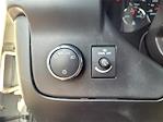 2020 Chevrolet Express 2500 SRW RWD Empty Cargo Van for sale #R100289 - photo 19