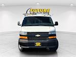 2020 Chevrolet Express 2500 SRW RWD Empty Cargo Van for sale #R100289 - photo 2