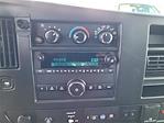 2020 Chevrolet Express 2500 SRW RWD Empty Cargo Van for sale #R100289 - photo 20