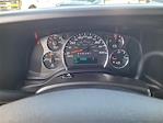 2020 Chevrolet Express 2500 SRW RWD Empty Cargo Van for sale #R100289 - photo 21