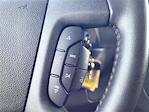 2020 Chevrolet Express 2500 SRW RWD Empty Cargo Van for sale #R100289 - photo 23