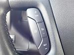 2020 Chevrolet Express 2500 SRW RWD Empty Cargo Van for sale #R100289 - photo 24