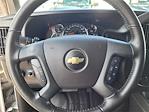 2020 Chevrolet Express 2500 SRW RWD Empty Cargo Van for sale #R100289 - photo 25