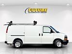 2020 Chevrolet Express 2500 SRW RWD Empty Cargo Van for sale #R100289 - photo 3