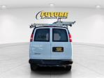 2020 Chevrolet Express 2500 SRW RWD Empty Cargo Van for sale #R100289 - photo 5