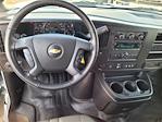 2020 Chevrolet Express 2500 SRW RWD Empty Cargo Van for sale #R100289 - photo 9