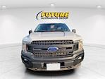 2019 Ford F-150 SuperCrew Cab 4WD Pickup for sale #R100291 - photo 2