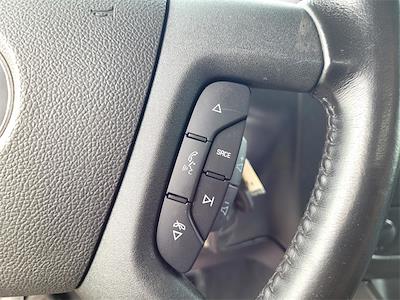 Used 2020 Chevrolet Express 2500 - photo 1