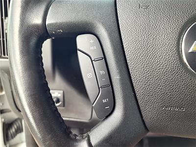 Used 2020 Chevrolet Express 2500 - photo 1