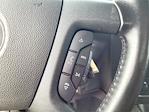 2020 Chevrolet Express 2500 SRW RWD Upfitted Cargo Van for sale #R100292 - photo 4