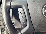 2020 Chevrolet Express 2500 SRW RWD Upfitted Cargo Van for sale #R100292 - photo 5