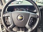2020 Chevrolet Express 2500 SRW RWD Upfitted Cargo Van for sale #R100292 - photo 6