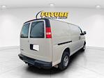 2020 Chevrolet Express 2500 SRW RWD Empty Cargo Van for sale #R100292 - photo 3