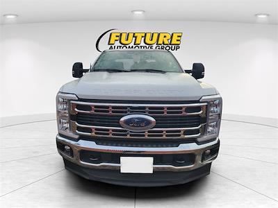 Used 2024 Ford F-250 XLT Crew Cab for sale #R100293 - photo 2