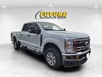 Used 2024 Ford F-250 XLT Crew Cab for sale #R100293 - photo 1